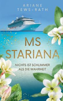 MS Stariana