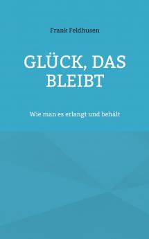 Gl��ck das bleibt