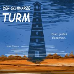 Der schwarze Turm