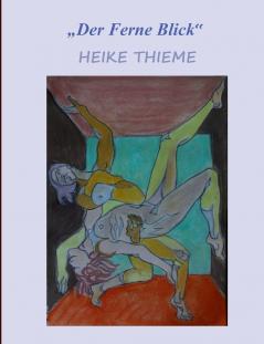 „Der Ferne Blick
