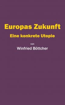 Europas Zukunft