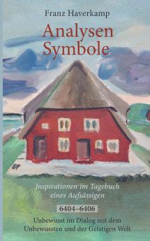 Analysen - Symbole 6404-6406