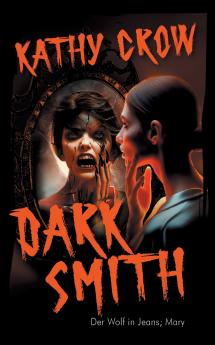 Dark Smith