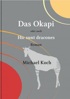 Das Okapi