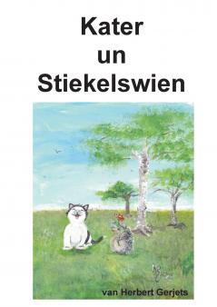 Kater un Stiekelswien