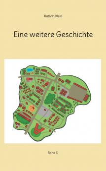 Eine weitere Geschichte
