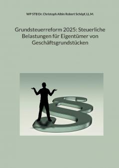 Grundsteuerreform 2025