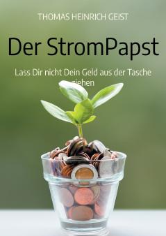 Der StromPapst
