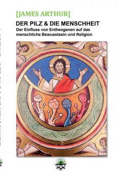 Der Pilz & die Menschheit