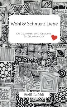 Wohl & Schmerz Liebe