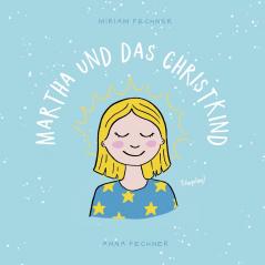 Martha und das Christkind