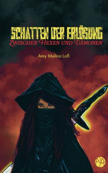 Schatten der Erlösung