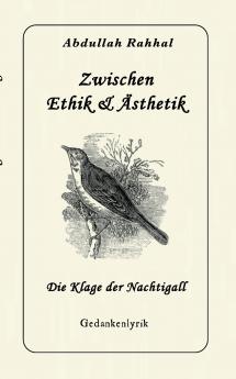 Zwischen Ethik & Ästhetik
