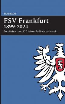 FSV Frankfurt 1899-2024