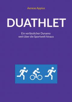 Duathlet