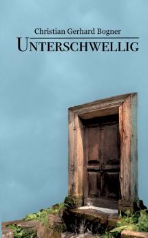 Unterschwellig