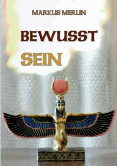 Bewusst Sein