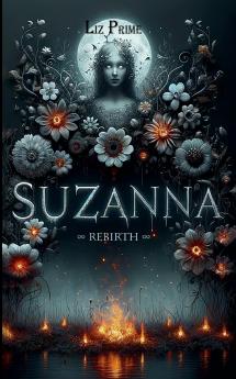 Suzanna - Rebirth
