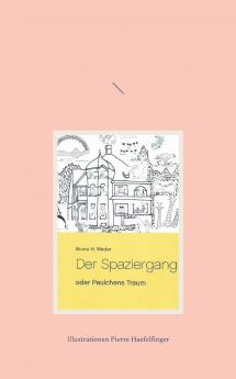 Der Spaziergang