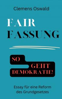 Fairfassung