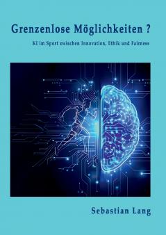 Grenzenlose Möglichkeiten?