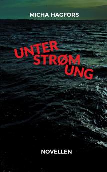 Unterstrømung