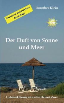 Der Duft von Sonne und Meer