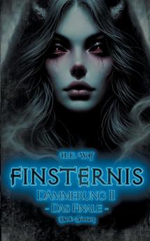 Finsternis