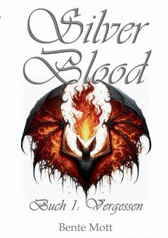 Silver Blood