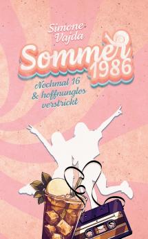 Sommer 1986