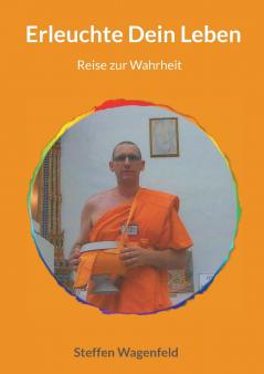 Erleuchte Dein Leben