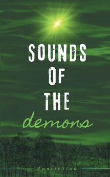 Sounds of the demons