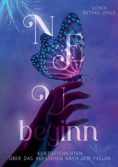 Neubeginn