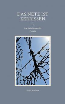 Das Netz ist zerrissen