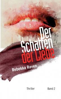 Der Schatten der Liebe