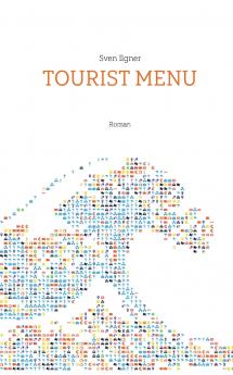 Tourist Menu