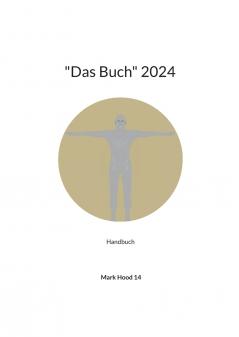 Das Buch 2024