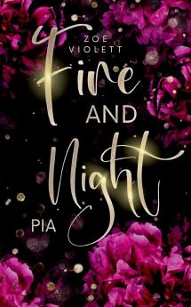 Fire and Night