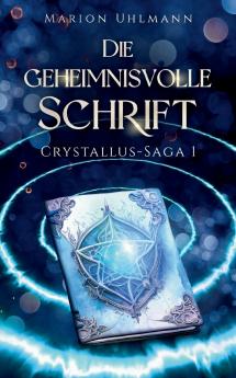 Die geheimnisvolle Schrift
