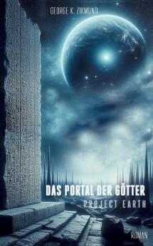 Das Portal der Götter