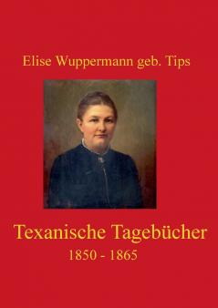 Texanische Tagebücher