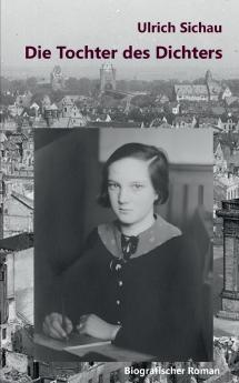 Die Tochter des Dichters
