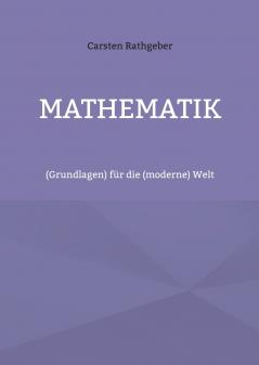 Mathematik