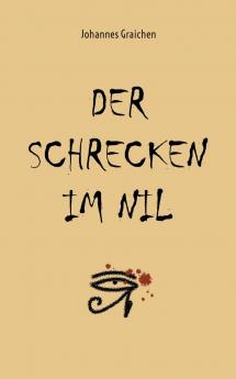 Der Schrecken im Nil