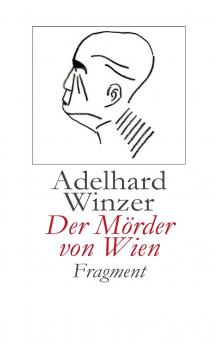 Der Mörder von Wien