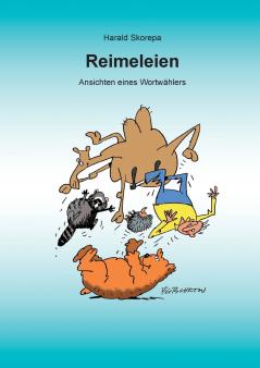 Reimeleien