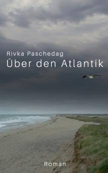 Über den Atlantik