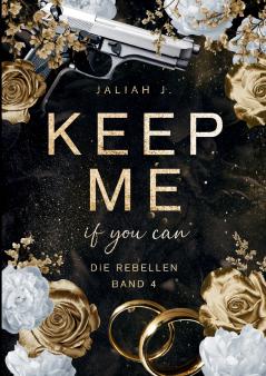 KEEP ME