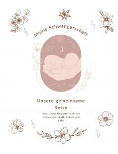 Meine Schwangerschaft