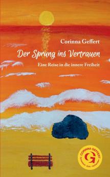 Der Sprung ins Vertrauen
